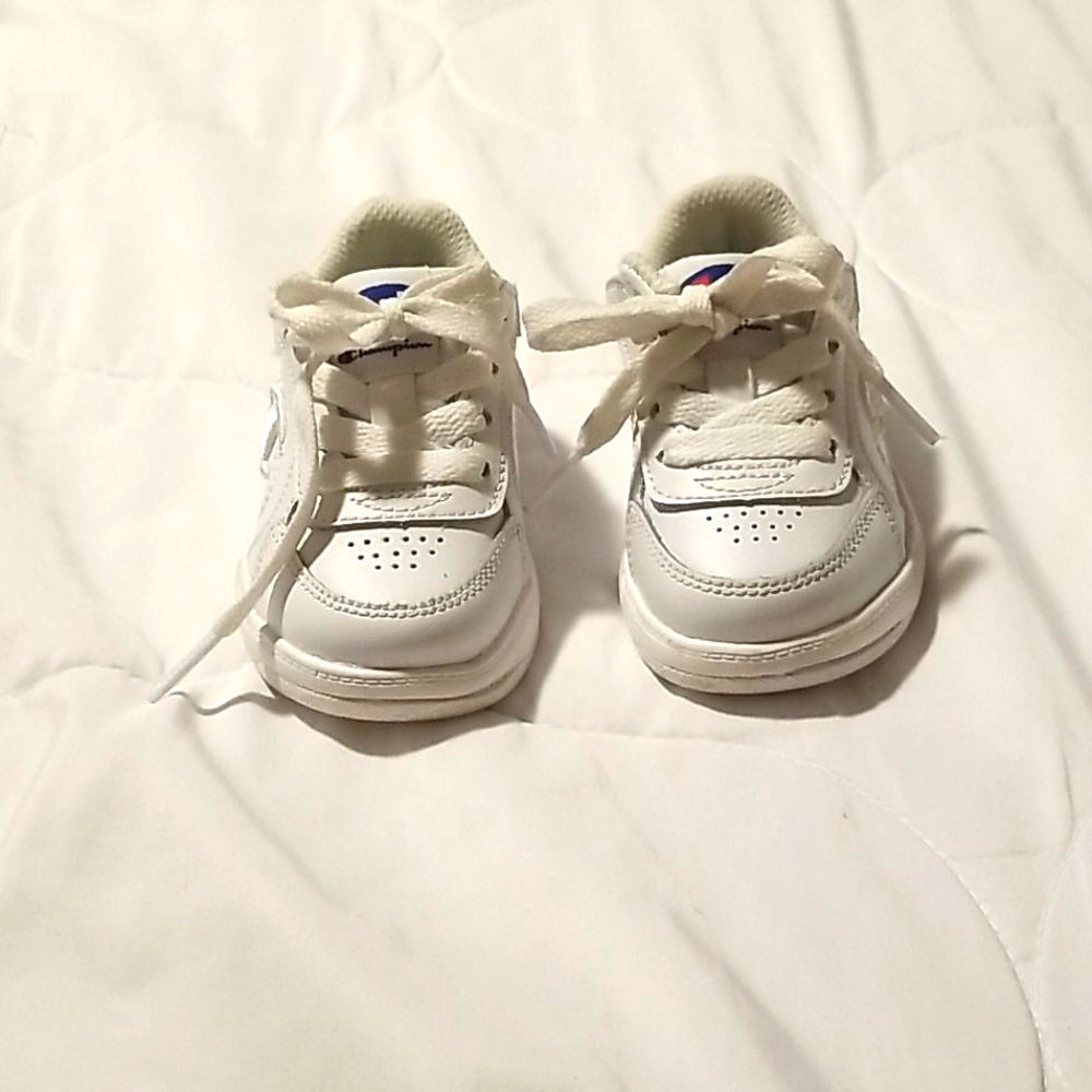 Kid Shoes